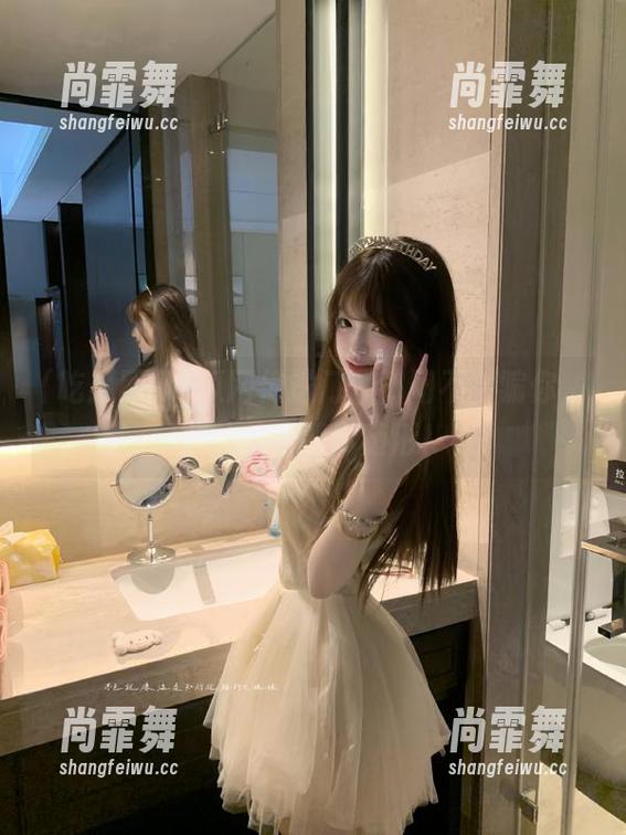 吃瓜网 吃瓜网传送门:朝阳不会骗你,八卦总是如影随形!