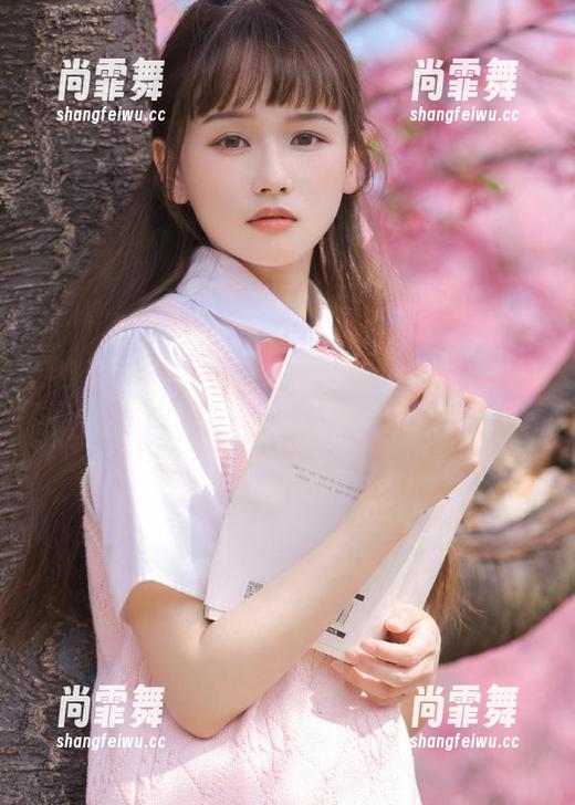 吸一口泡泡：登录吃瓜网，随时随地“哔哔”我们心里的小秘密！