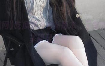 吃瓜网发布新版本，下载体验媲美明星直播？