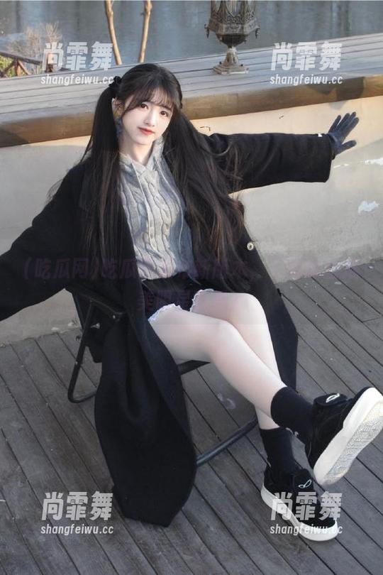 吃瓜网发布新版本，下载体验媲美明星直播？