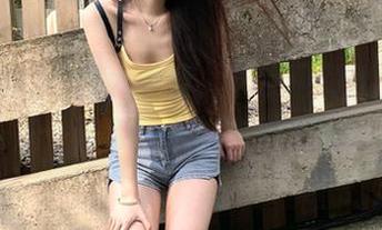 线路太重要，吃瓜网最近的站爆料一波接一波，爽到飞起！