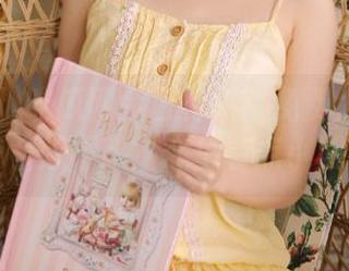 吃瓜网今日特供：免费大瓜等你来咬，想不想？心里有点小期待？
