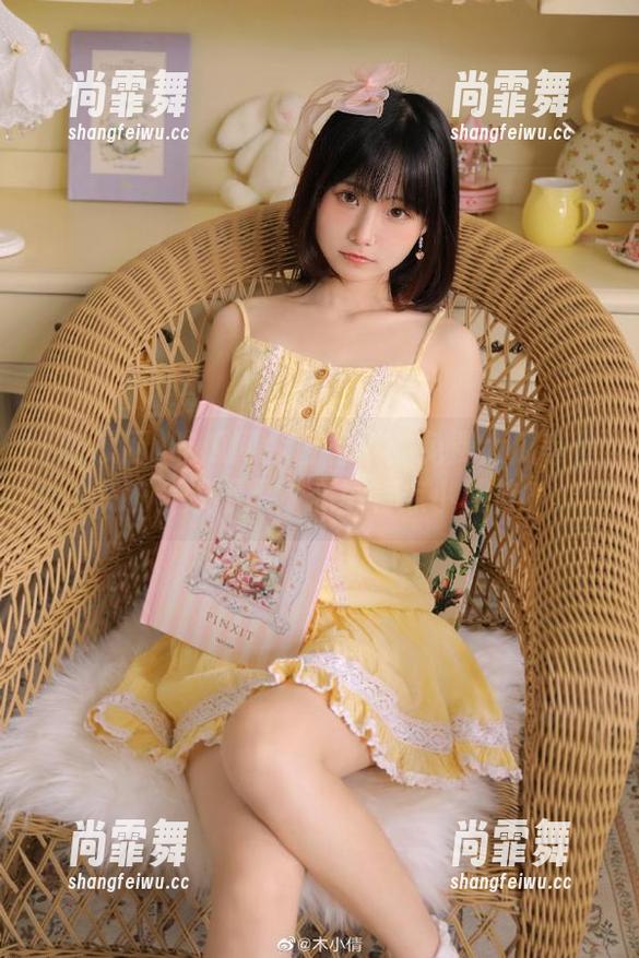 吃瓜网今日特供：免费大瓜等你来咬，想不想？心里有点小期待？