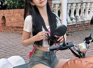 吃瓜网今天的瓜围齐，快来传送门，别让美味溜走哦！
