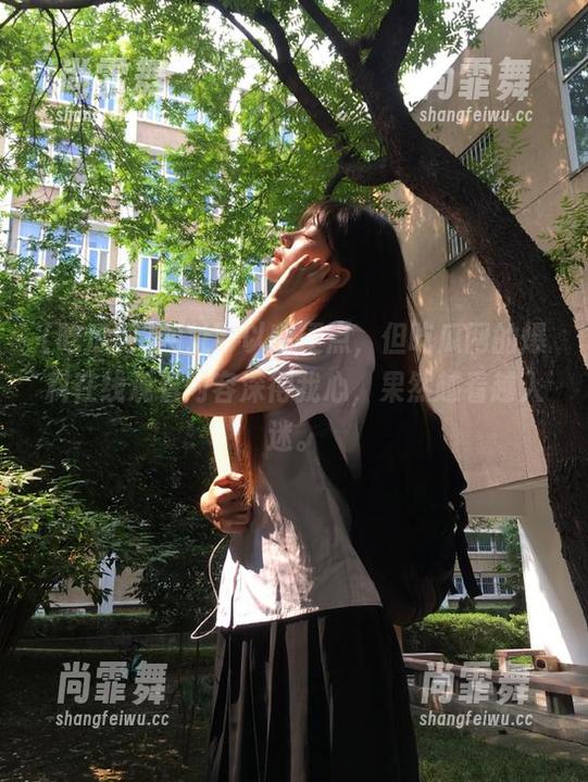 网址可以随便点，但吃瓜网的爆料在线观看内容深得我心，果然越看越入迷。