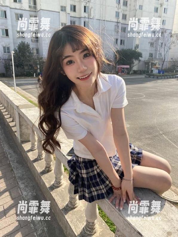 吃瓜网苹果版的爆款热门，是不是该给我整点清新抗压的瓜呀？
