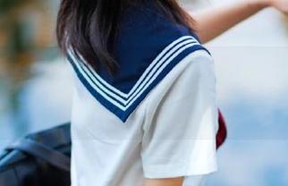 在线“911吃瓜网”：专治各类绝美八卦症！