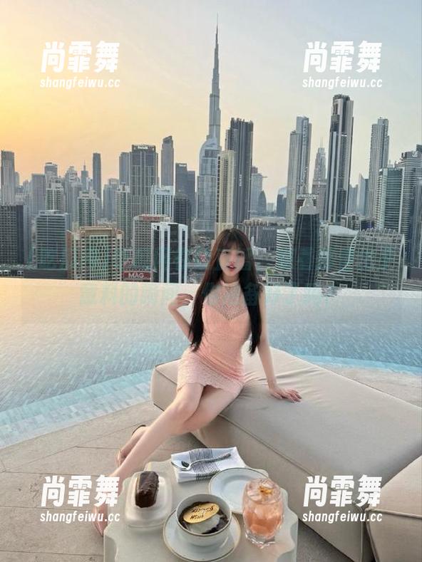 吃瓜网 吃瓜网在线直播,观看那些出乎意料的瞬间,你准备好了吗?