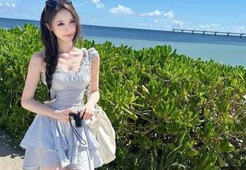 爱情不顺？直达吃瓜网91，让你在瓜田里放飞自我！