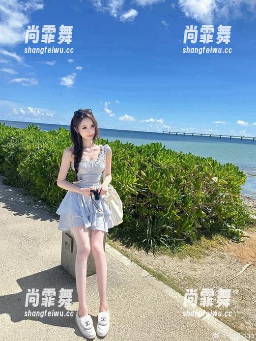 爱情不顺？直达吃瓜网91，让你在瓜田里放飞自我！