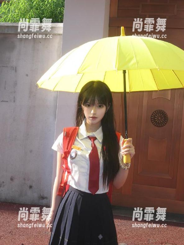 吃瓜网的免费漫画让我怀疑，我是不是也能当漫画家？