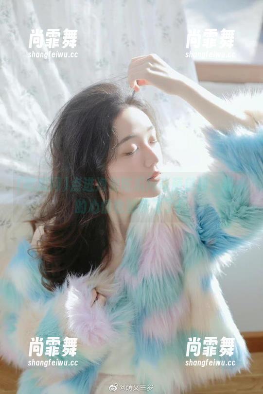 点进泡泡吃瓜网奇葩链接，原本的心情也被带飞了！