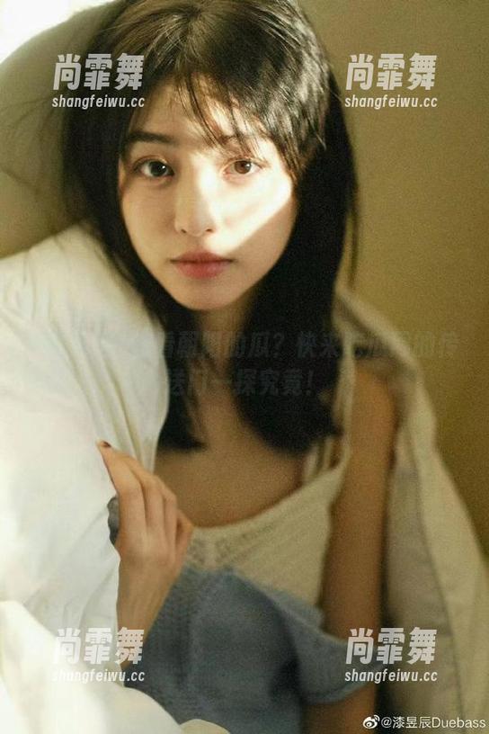 想看朝阳的瓜？快来吃瓜网的传送门一探究竟！