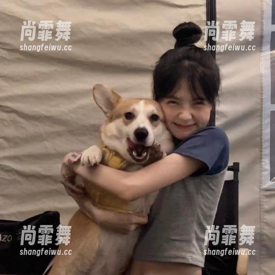 今日吃瓜网不再是“传送门”，究竟是哪颗瓜跑去哪里了？