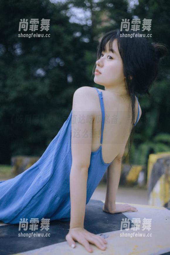 吃瓜网直达吃瓜必备，今天的瓜咋这么香！