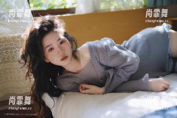 一键下载，永久更新—在吃瓜网随时随地解锁新鲜事！