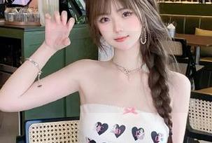 今日吃瓜网，免费嫩瓜等你来撩，连带一颗心都跳动着
