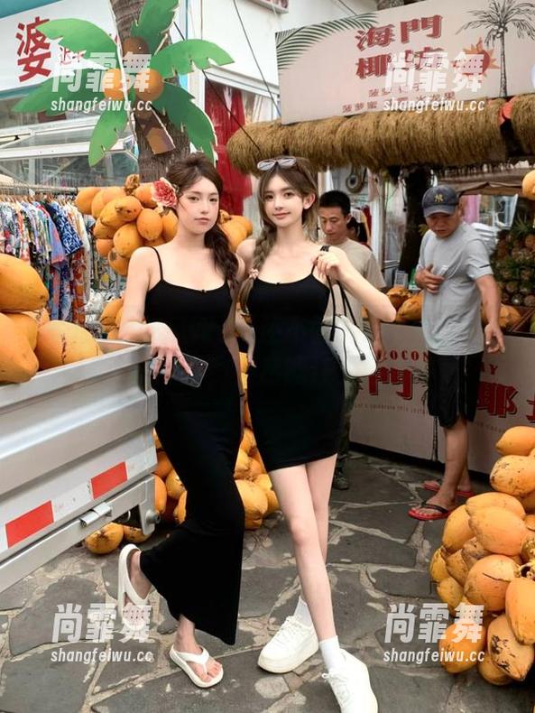 吃瓜WiFi还不够？ios系统下的17.c吃瓜网，果然能让人意难平。