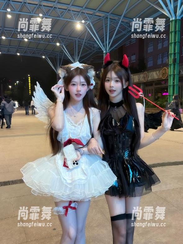 吃瓜网 吃瓜网,有种让人永久想“吃”的app你品尝过吗?