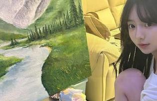 399su吃瓜网的奇妙网址，来这里聊聊天吧