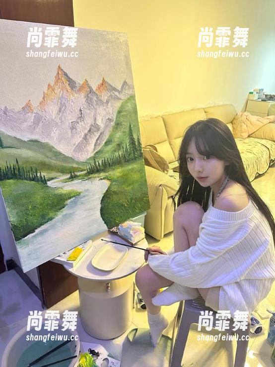 399su吃瓜网的奇妙网址，来这里聊聊天吧