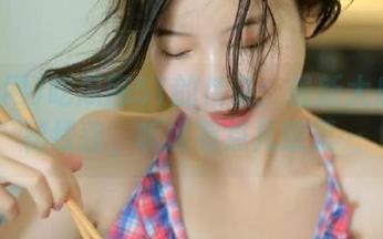 吃瓜网51的传说：最新大瓜的神秘线路，听说有点儿意思…