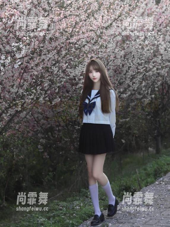 吃瓜网红今日排队分享，吉祥话一个接一个…真有趣！