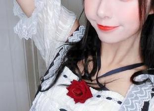 从传送门过来！吃瓜网的今日热门瓜活久见！
