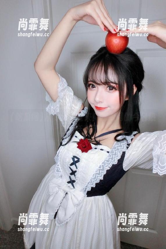 从传送门过来！吃瓜网的今日热门瓜活久见！