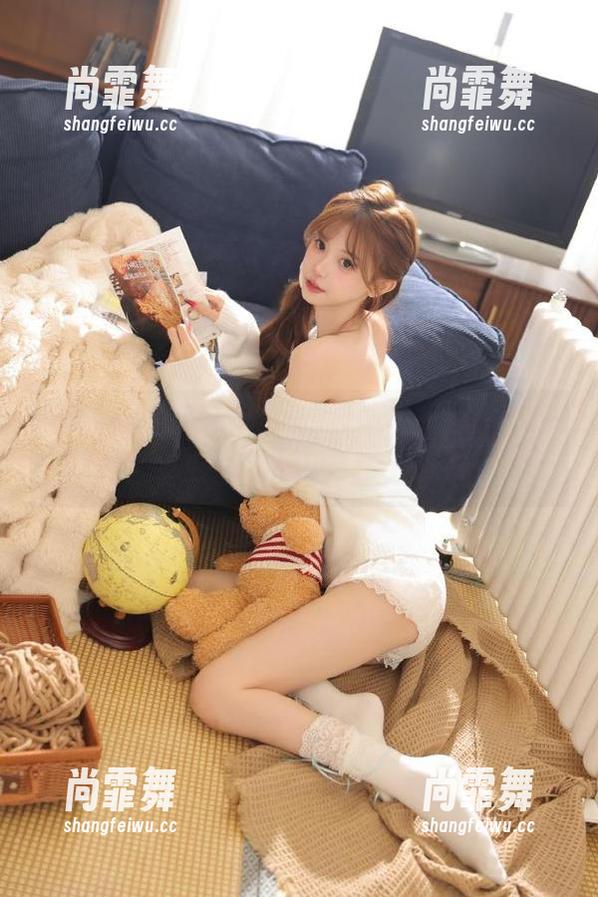吃瓜网91里的每日“传送门”，你准备好迎接点击率飙升了吗？