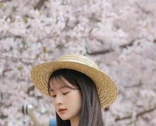 吃瓜网站把熬夜当成日常，你还在等啥？