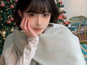 吃瓜网app，引导我进行了一场关于观看的心灵之旅，没想到外面花花世界这么热闹。
