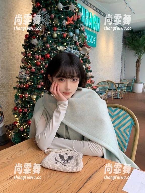 吃瓜网 吃瓜网app,引导我进行了一场关于观看的心灵之旅,没想到外面花花世界这么热闹。