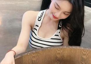 吃瓜网最新一手资料，朝阳公园的椅子胜利者感觉有点不太正常……