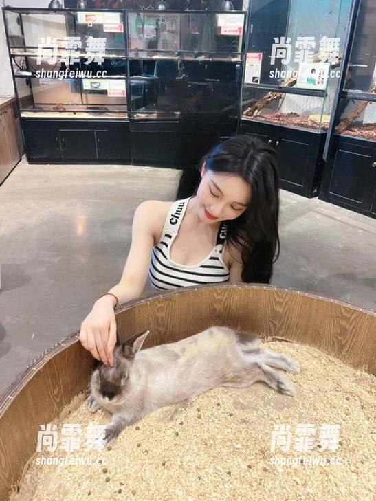 吃瓜网最新一手资料，朝阳公园的椅子胜利者感觉有点不太正常……