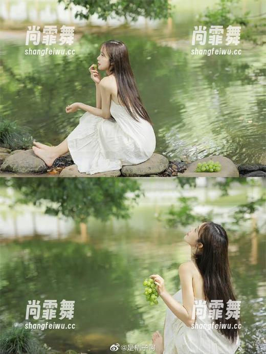吃瓜网 对了,在线吃瓜网地址啥来着?刚迷失在八卦的海洋里~