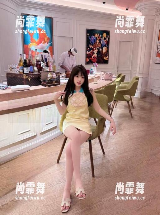 吃瓜网网址免费吃瓜这么简单，你确定不来试试吗？