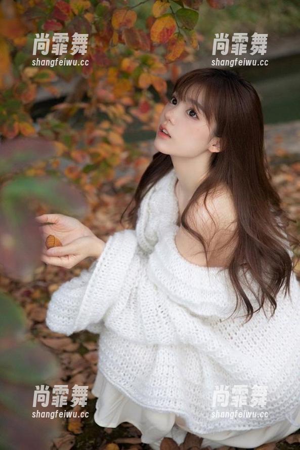 吃瓜网 吃瓜网app更新啦!永不迷路,全球八卦在掌握,可别被谣言迷了眼!