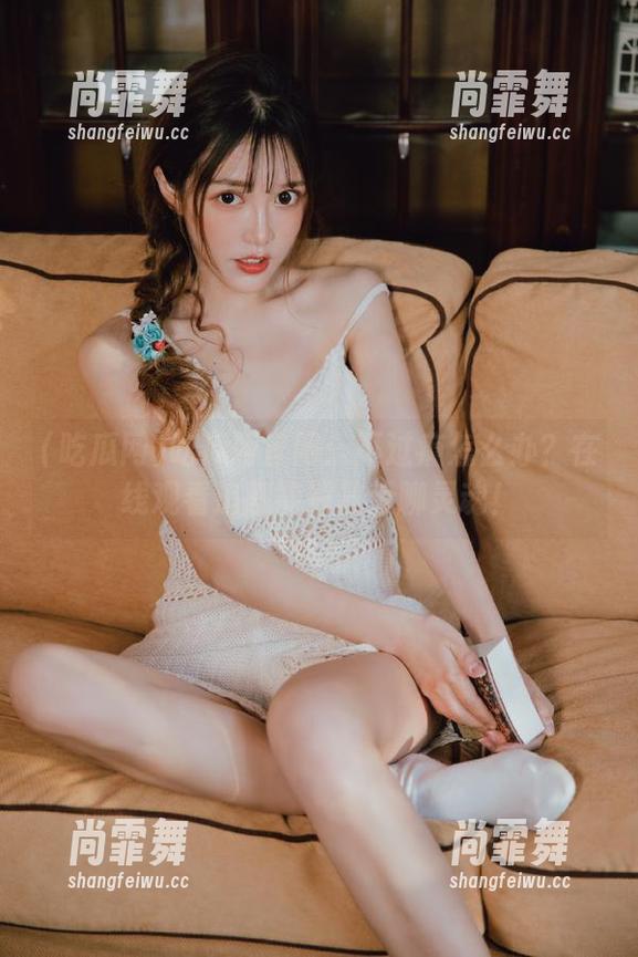 吃瓜网官网：不过瘾怎么办？在线观看追剧能解救无聊灵魂！