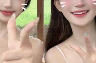 今天的资源太过火，吃瓜网app让我的眼睛都不够用了！