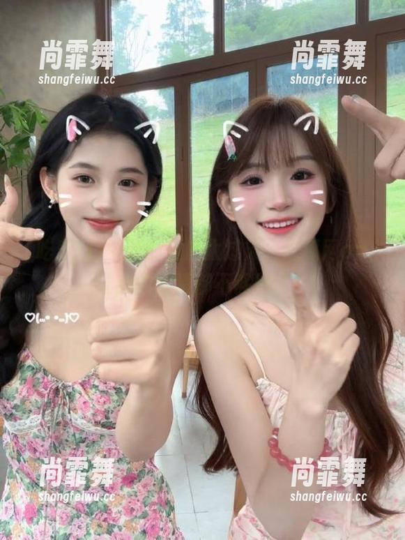 今天的资源太过火，吃瓜网app让我的眼睛都不够用了！