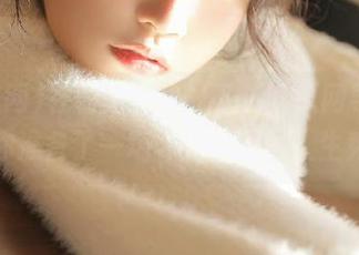 在朝阳的阳光下，吃瓜网导航为你准备了一场“无聊”的人生秀