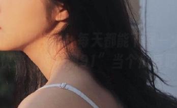 别担心！每天都能下载一大把瓜，快来“吃瓜网91”当个瓜盲吧！