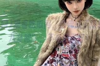 观看吃瓜网，仿佛成了隐形的“八卦眼”，不看都不行！