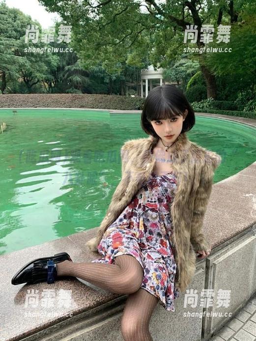 观看吃瓜网，仿佛成了隐形的“八卦眼”，不看都不行！