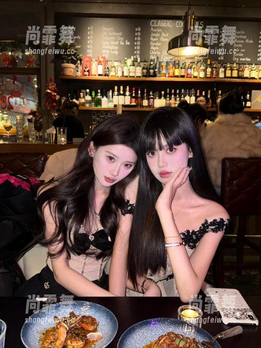吃瓜网 被吃瓜网的视频震惊到,难道我是真的过时了吗?