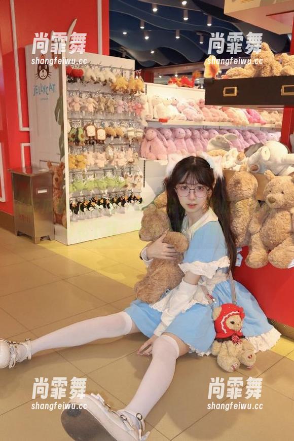吃瓜网 这不是一般的发布!吃瓜网让你轻松下载,好瓜手到擒来!