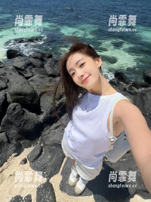 吃瓜网 永不迷路!在吃瓜网和GitHub的交汇点,我也当了一回“吃瓜编程侠”!