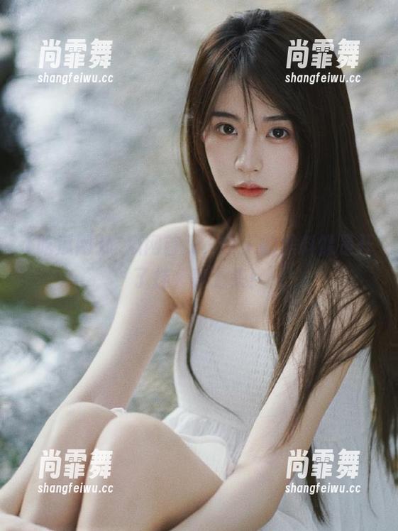 吃瓜网 吃瓜网首页,今天的黑料像是开了挂,真上头!