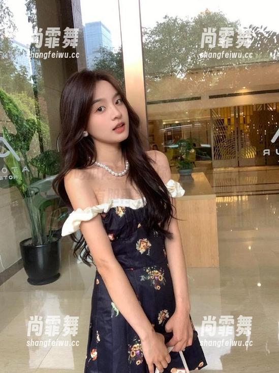 吃瓜网 吃瓜网官网带你去黑料的世界,有胆再来下载!